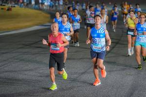 BIB: 10567, 10540, 1042
                            <button type="button" onclick="openModal(23060353)" class="btn btn-primary btn-sm float-right btn-popup" data-toggle="modal" data-target=".modal-high-quality">
                        <i class="fas fa-shopping-cart"></i> Add to Cart
                    </button>
                                            <button type="button" onclick="isThisMe(23060353, true)" class="btn btn-success btn-sm float-right btn-popup btn-isme hidden" data-toggle="tooltip" data-placement="bottom" title="นี่คือรูปของคุณใช่ไหม คลิกที่นี่เพื่อเอาเข้าอัลบั้ม">
                        <i class="fas fa-plus"></i> Add to album
                    </button>
                    <button type="button" onclick="isThisMe(23060353, false)" class="btn btn-warning btn-sm float-right btn-popup btn-isnotme hidden">
                        <i class="fas fa-ban"></i> Remove from album
                    </button>